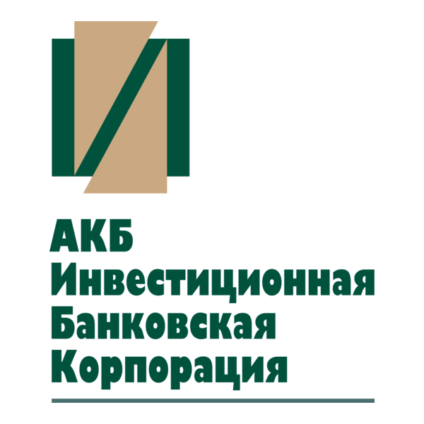 AKB Logo PNG Vector