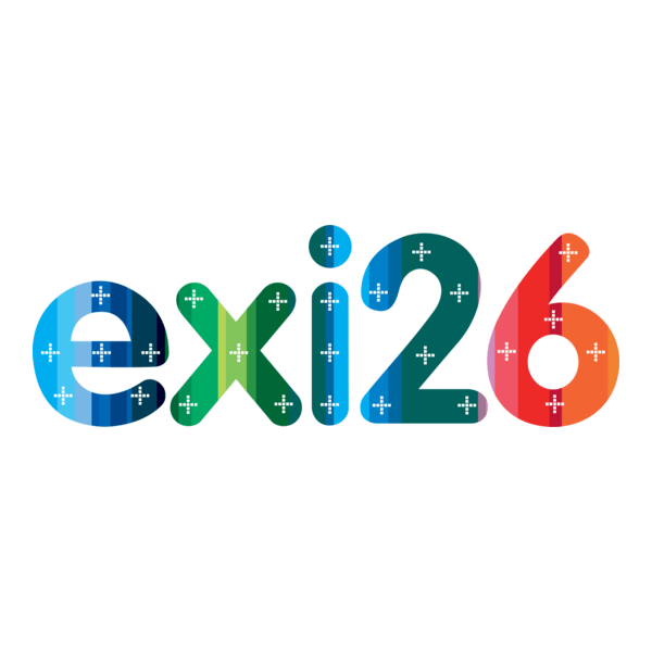 akbank exi26 Logo PNG Vector