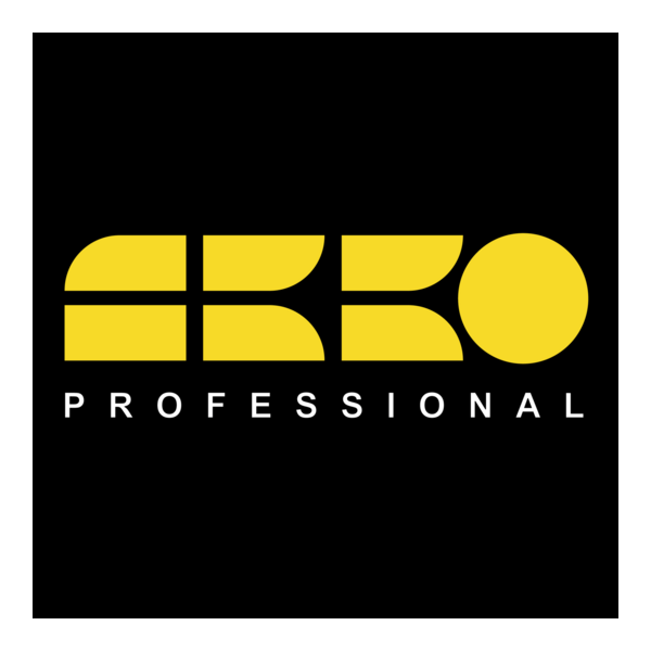 AKKO Professional Logo PNG Vector