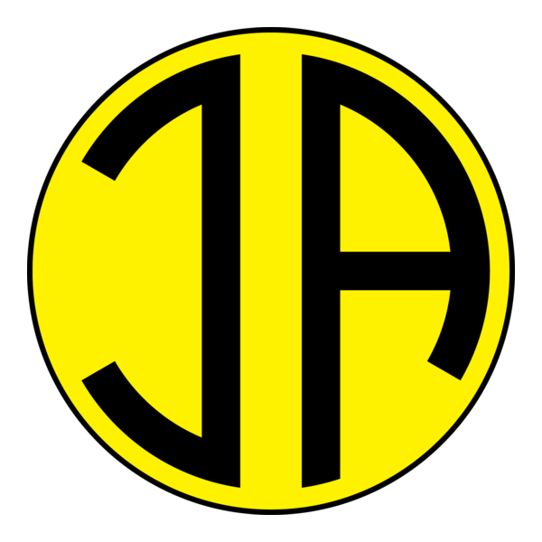 Akranes Logo PNG Vector