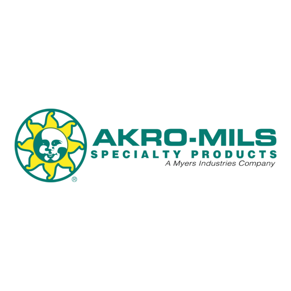 Akro-Mils Logo PNG Vector