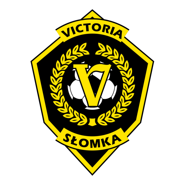 AKS Victoria Slomka Logo PNG Vector