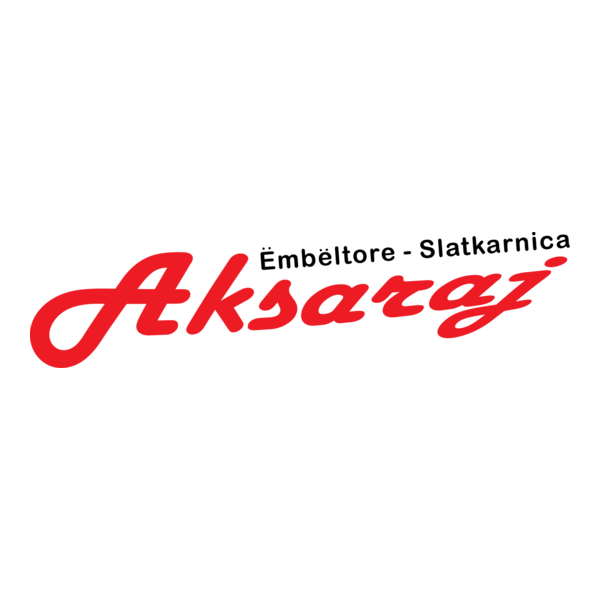 Aksaraj Logo PNG Vector