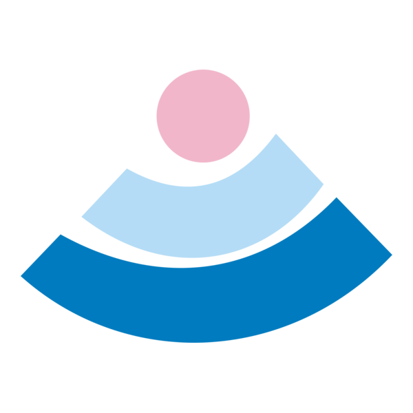 Aksaray Üniversitesi Logo PNG Vector