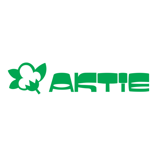 Aktie Reklame Logo PNG Vector