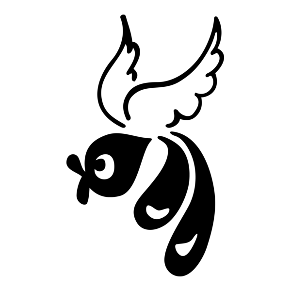 Akvis Logo PNG Vector