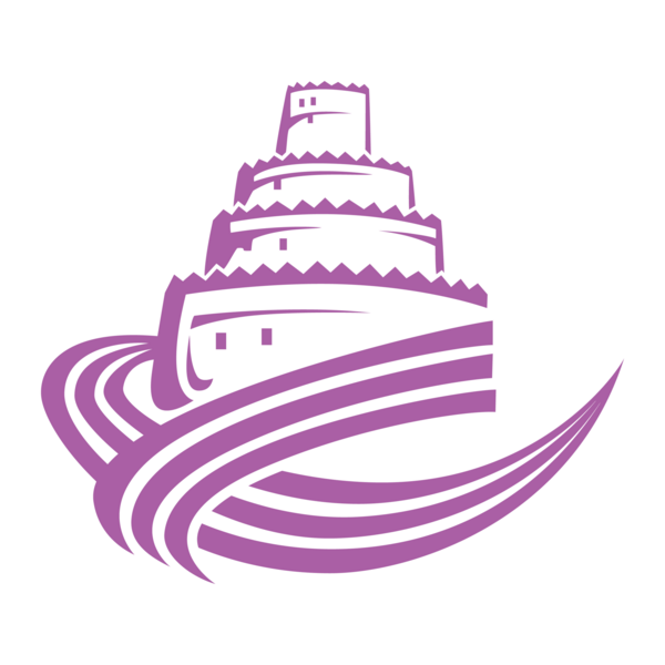 Al Ain Logo PNG Vector