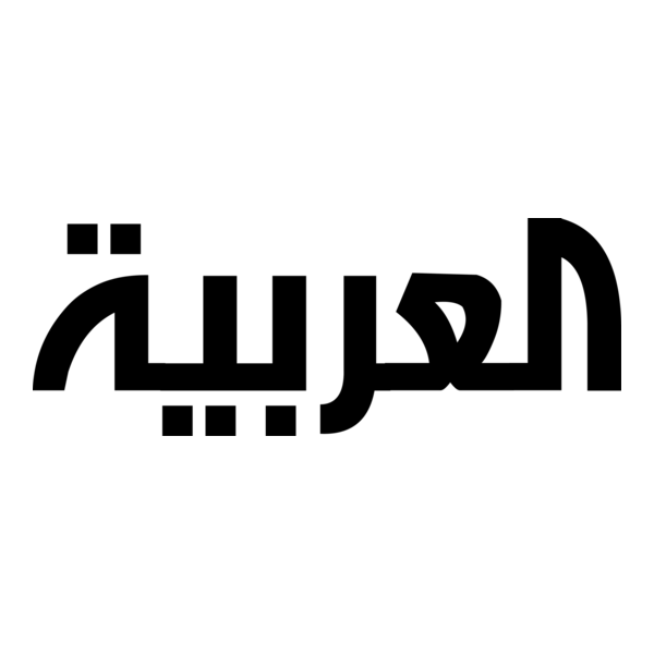 Al Arabeyah Logo PNG Vector