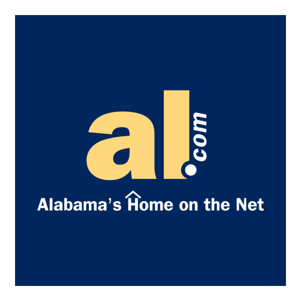 al.com Logo PNG Vector