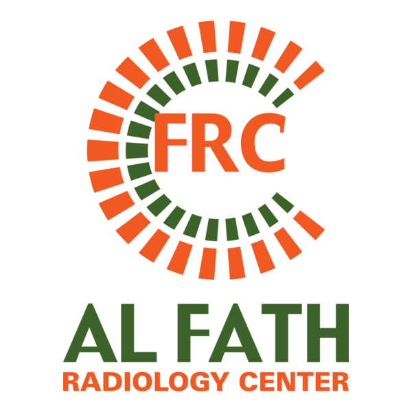 Al Fath Radiology Center Logo PNG Vector