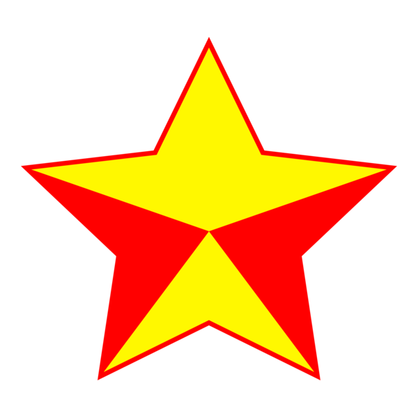 Al Merrikh Club Sudan Logo PNG Vector