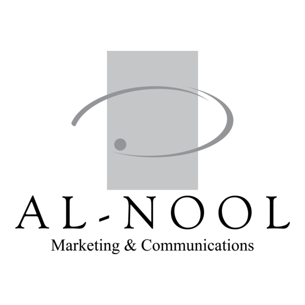 Al Nool marketing & communication Logo PNG Vector