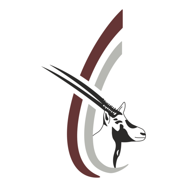 Al Wahda Club Logo PNG Vector