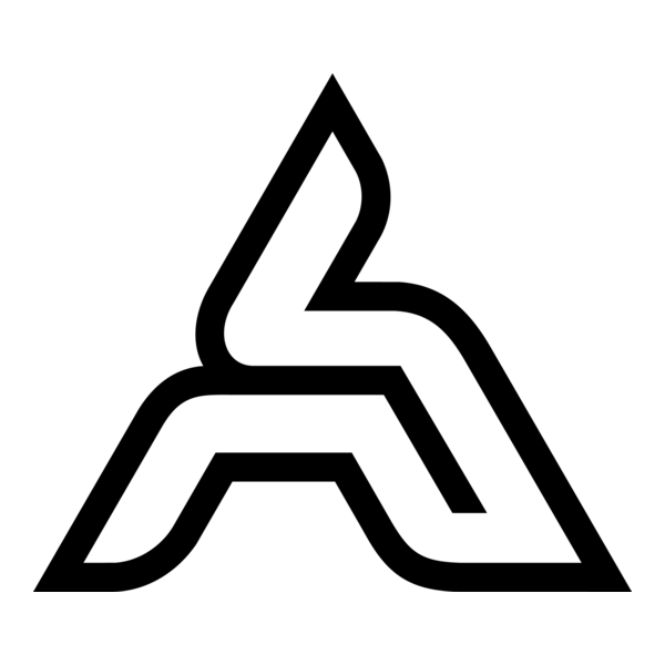 Albatros Logo PNG Vector