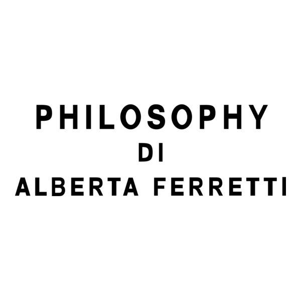Alberta Feretti Logo PNG Vector
