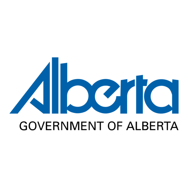 Alberta Logo PNG Vector