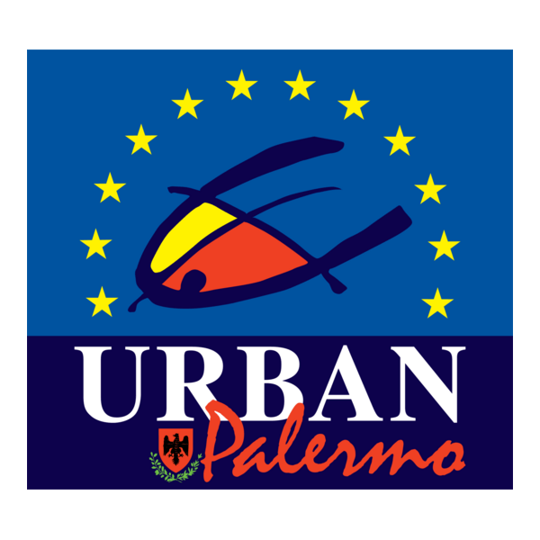 Alberto Ruggiero Logo PNG Vector