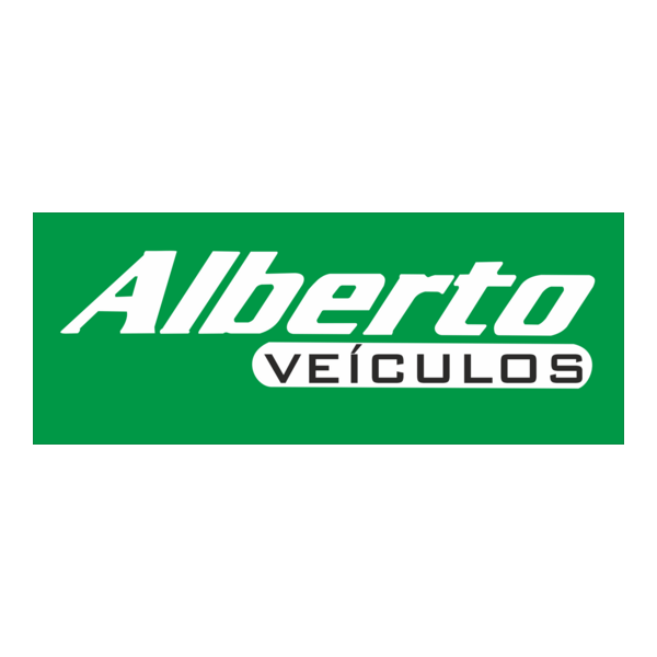 Alberto Veнculos Logo PNG Vector