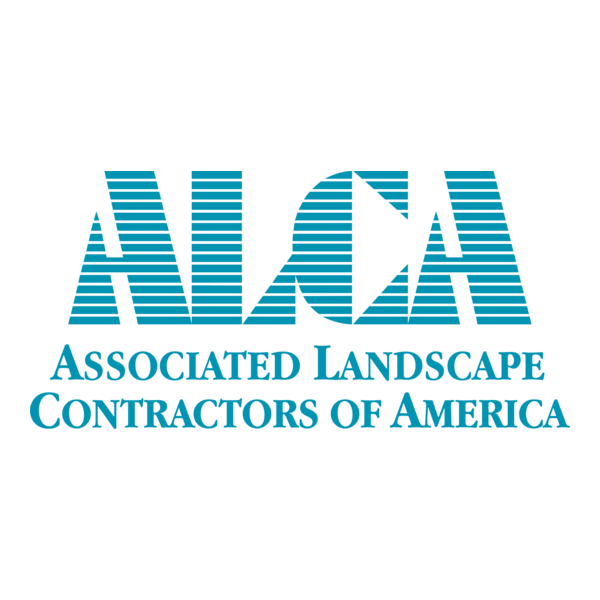 ALCA Logo PNG Vector