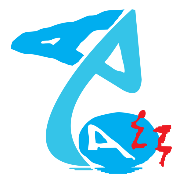 ALCALDIA DEL MUNICIPIO PAEZ RIO CHICO Logo PNG Vector