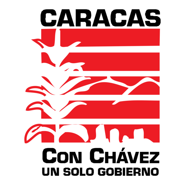 ALCALDIA MAYOR EMBLEMA Logo PNG Vector