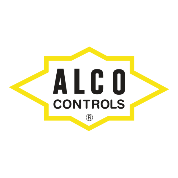 Alco Logo PNG Vector
