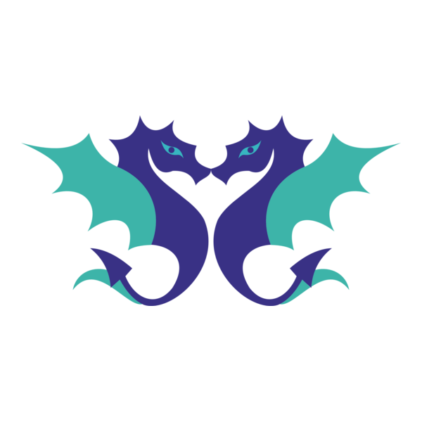 Aldeia da Mata Logo PNG Vector