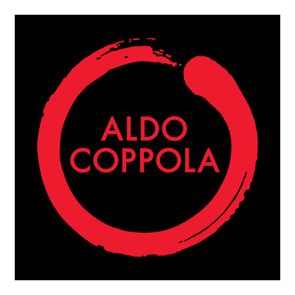 Aldo Coppola Logo PNG Vector
