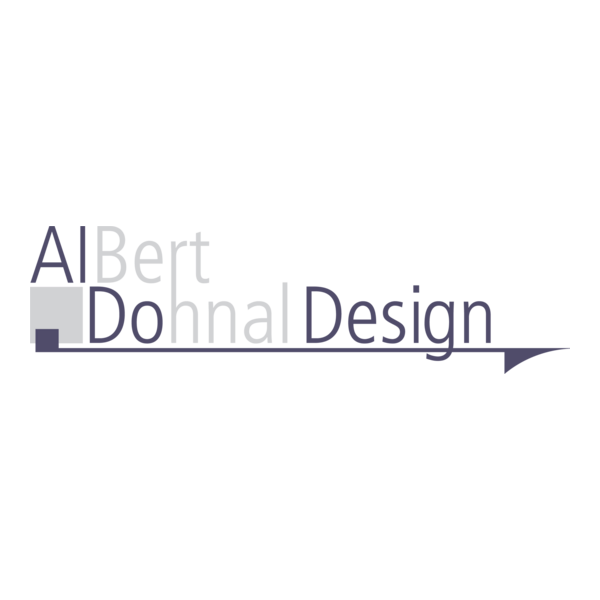 Aldo Design Logo PNG Vector