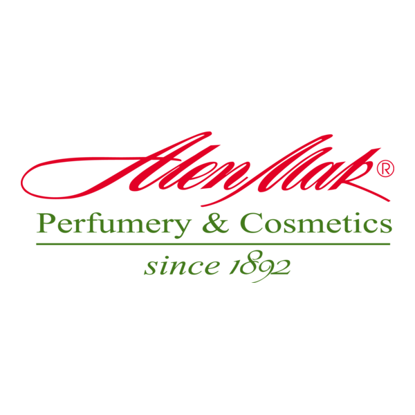 Alen Mak Logo PNG Vector