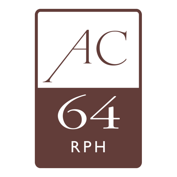 Aleutian Class Logo PNG Vector