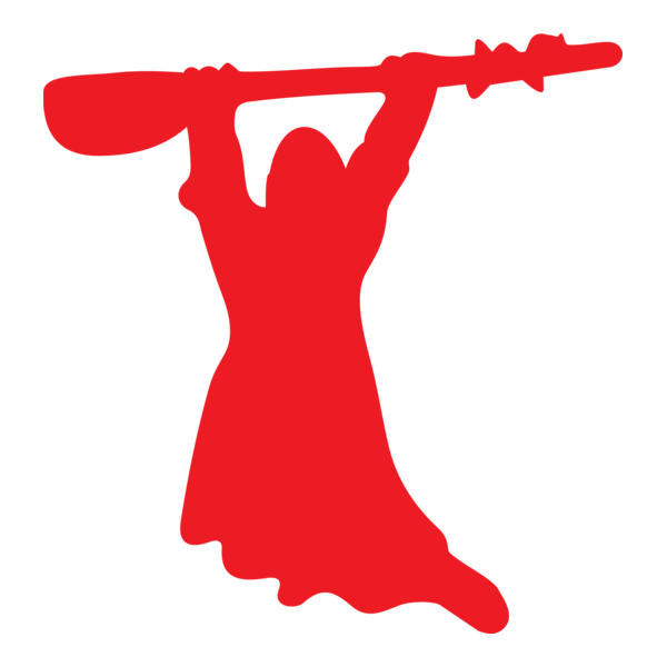 Alevi Kultur Dernegi Logo PNG Vector