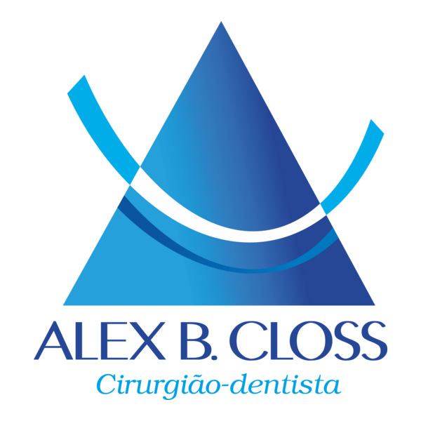 ALEX Logo PNG Vector