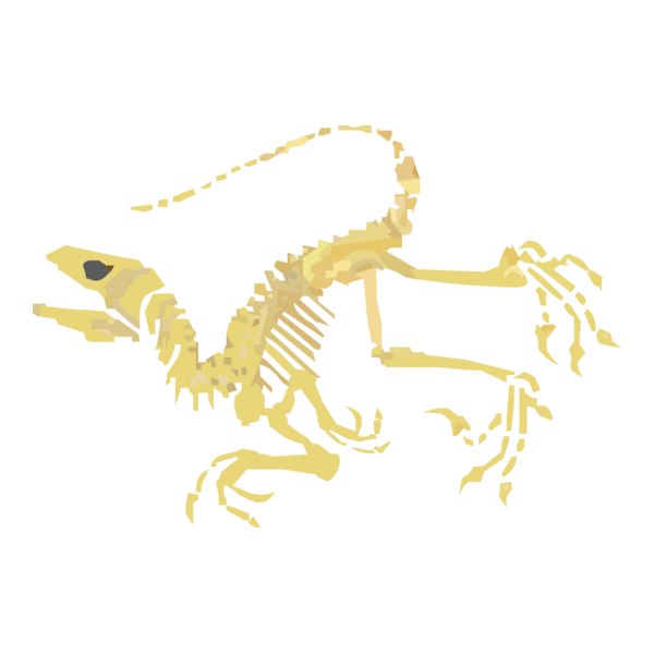 Alexandre Siqueira Logo PNG Vector