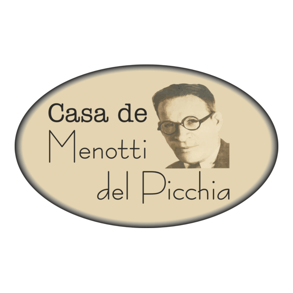 Alexandre Siqueira Logo PNG Vector