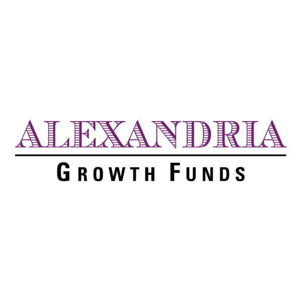Alexandria Logo PNG Vector
