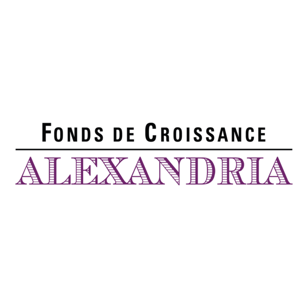 Alexandria Logo PNG Vector