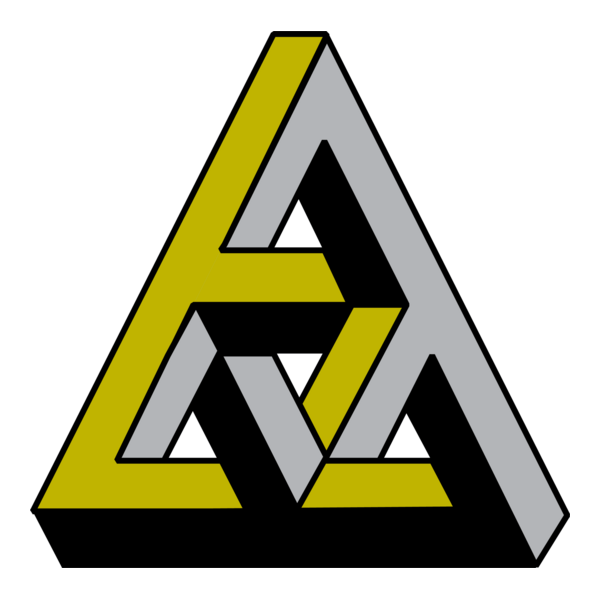 Alfa Alania Logo PNG Vector