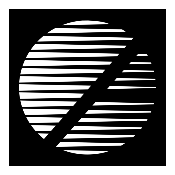 Alfa-Bank Logo PNG Vector