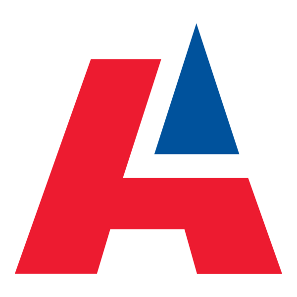 Alfa College Logo PNG Vector