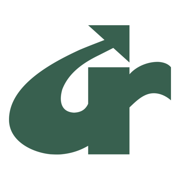 Alfa Research Logo PNG Vector