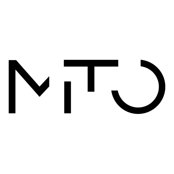 Alfa Romeo MiTo Logo PNG Vector