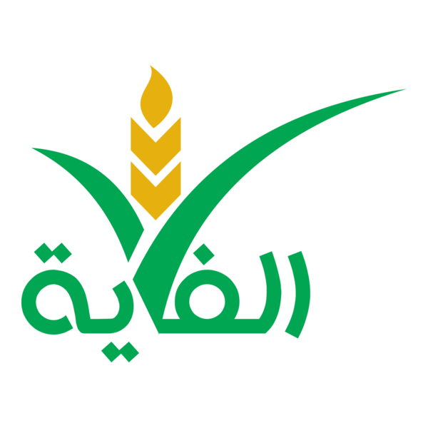 alfaya Logo PNG Vector