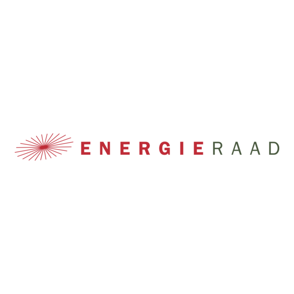 Algemene Energieraad Logo PNG Vector