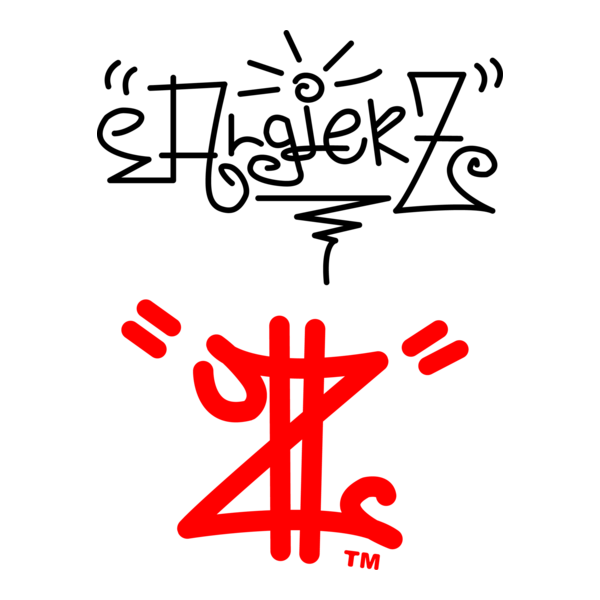 Algierz Gear Logo PNG Vector