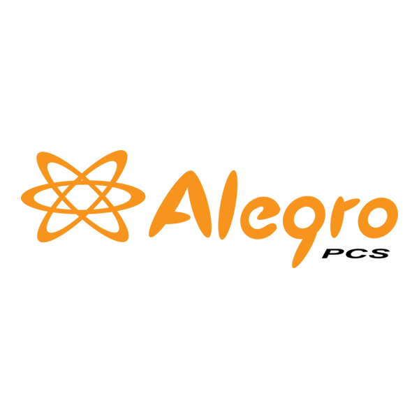 Algro_PCS Logo PNG Vector