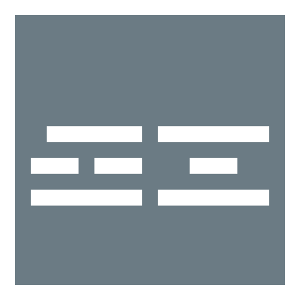 Ali Riza Esin Logo PNG Vector