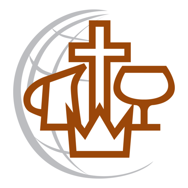 Alianza Cristiana y Misionera Logo PNG Vector