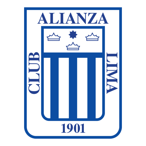 Alianza Logo PNG Vector