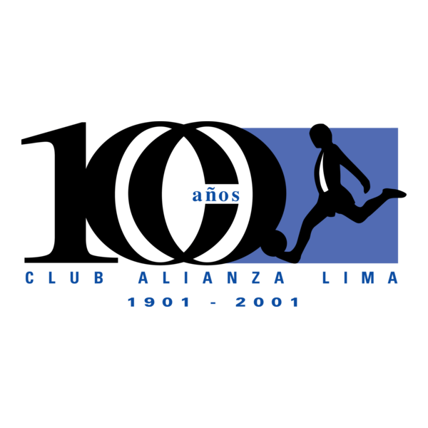 Alianza Logo PNG Vector